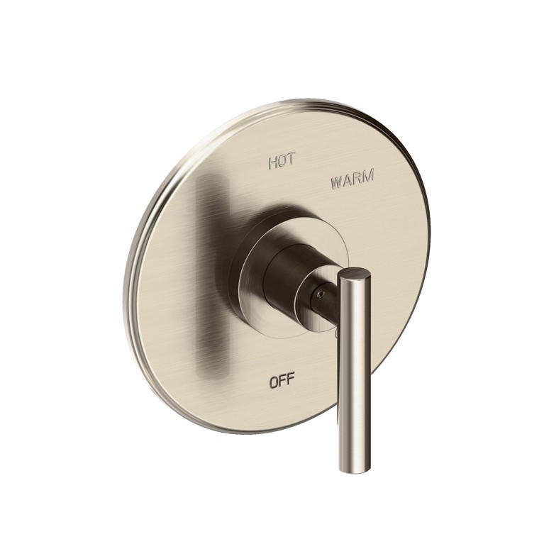 4-994LBP product image