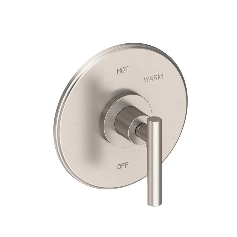4-994LBP product image