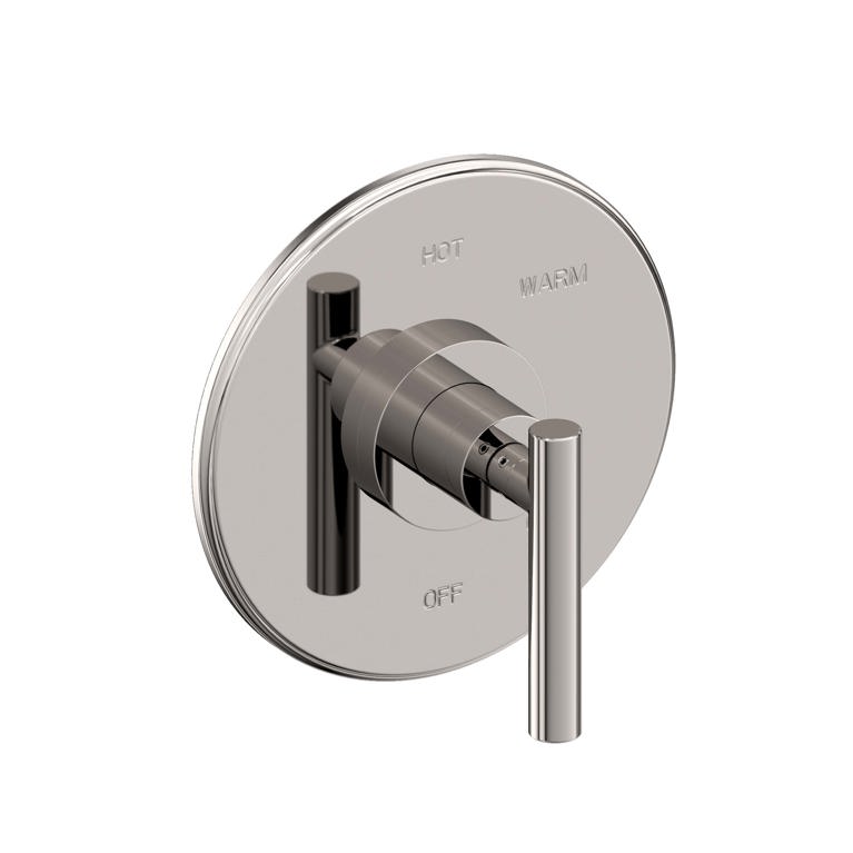 4-994LBP product image