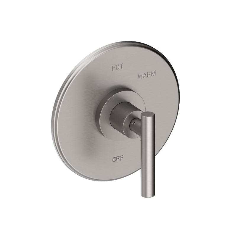 4-994LBP product image