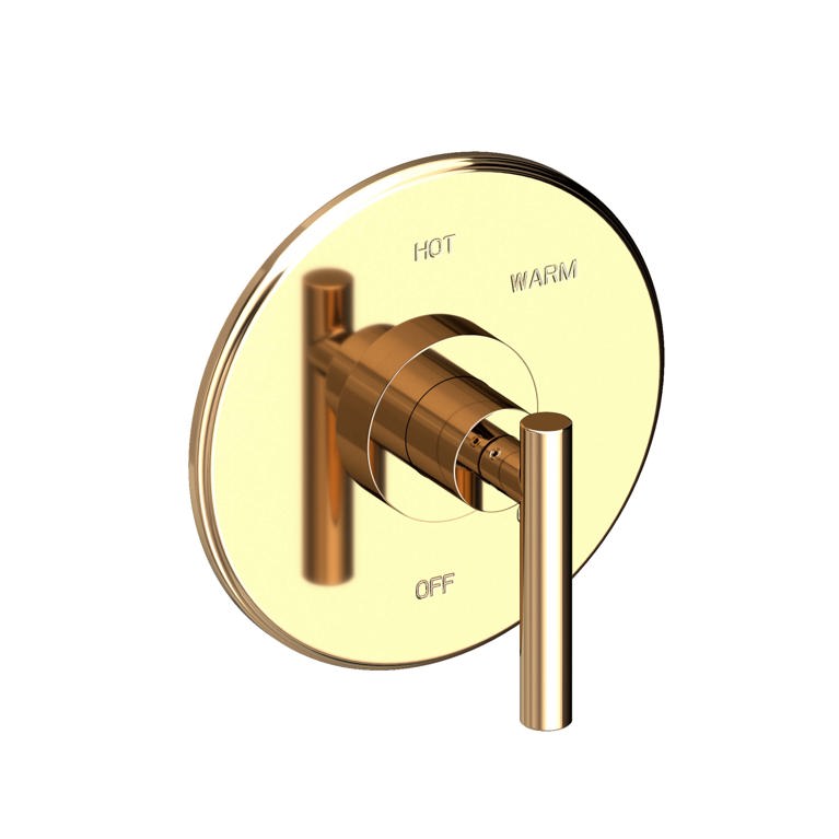 4-994LBP product image
