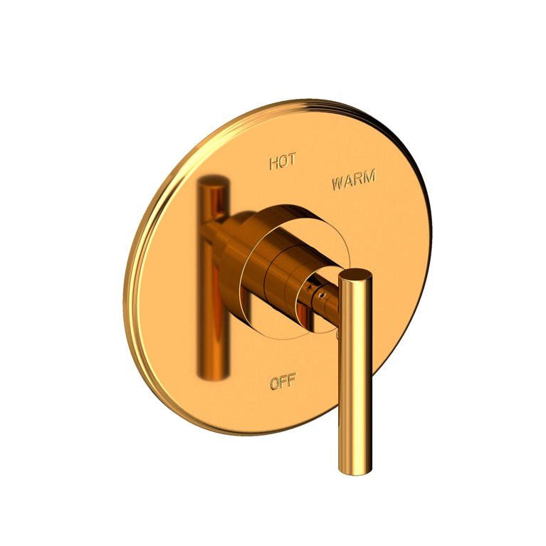 4-994LBP product image