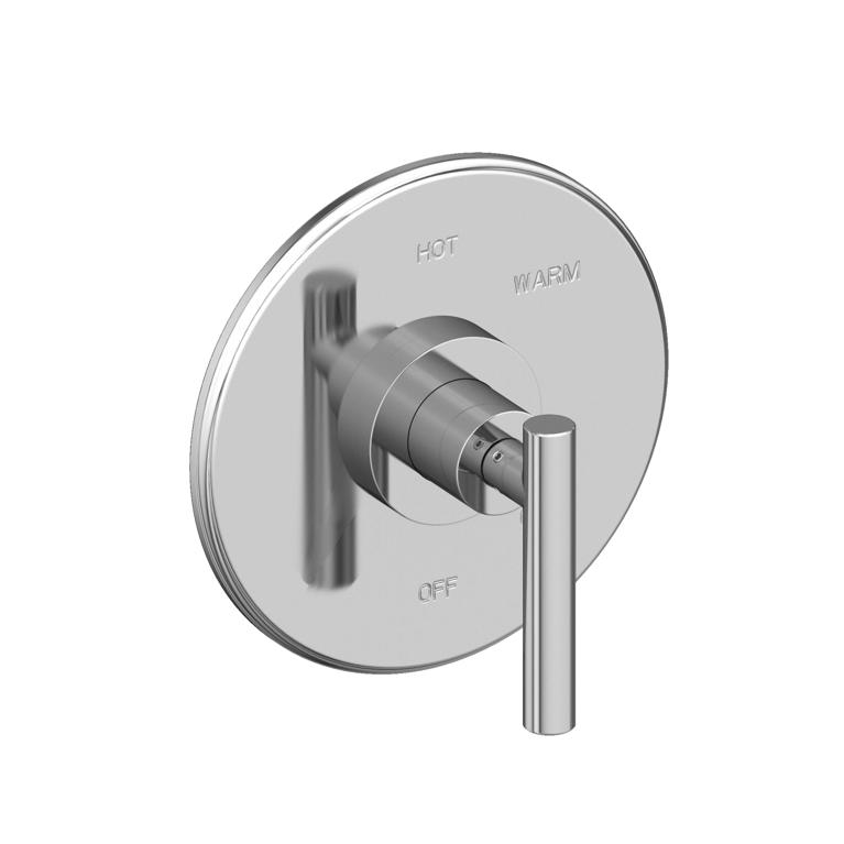 4-994LBP product image
