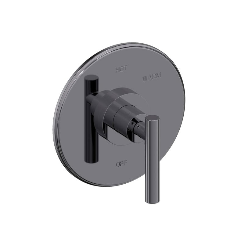 4-994LBP product image
