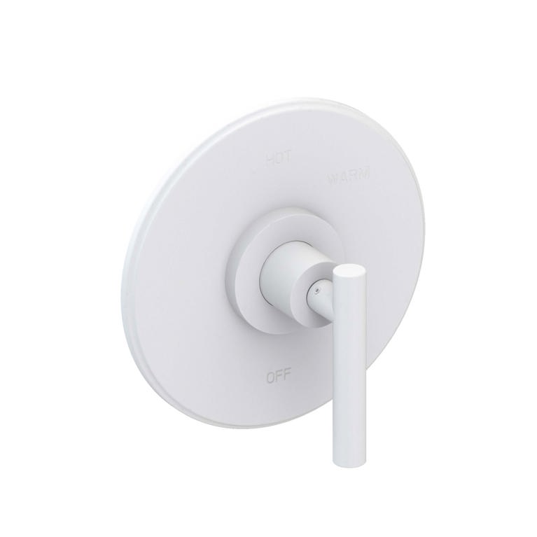 4-994LBP product image
