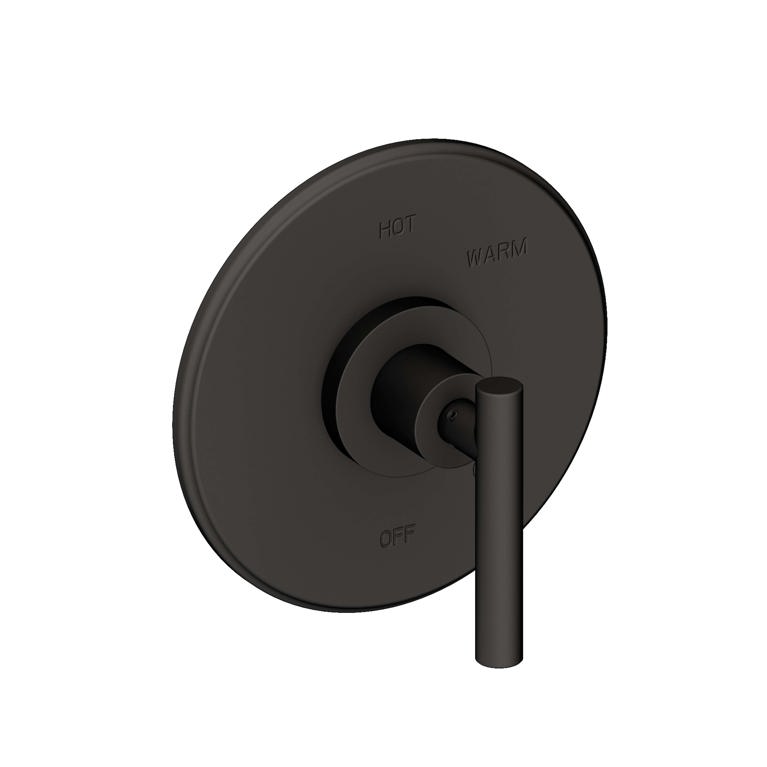 4-994LBP product image