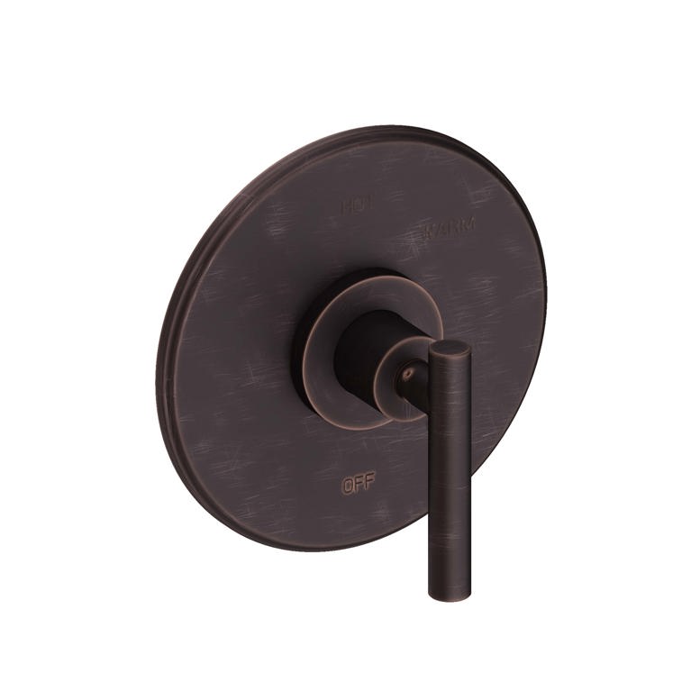 4-994LBP product image