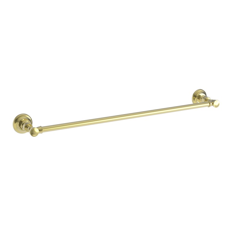 40-02 product image