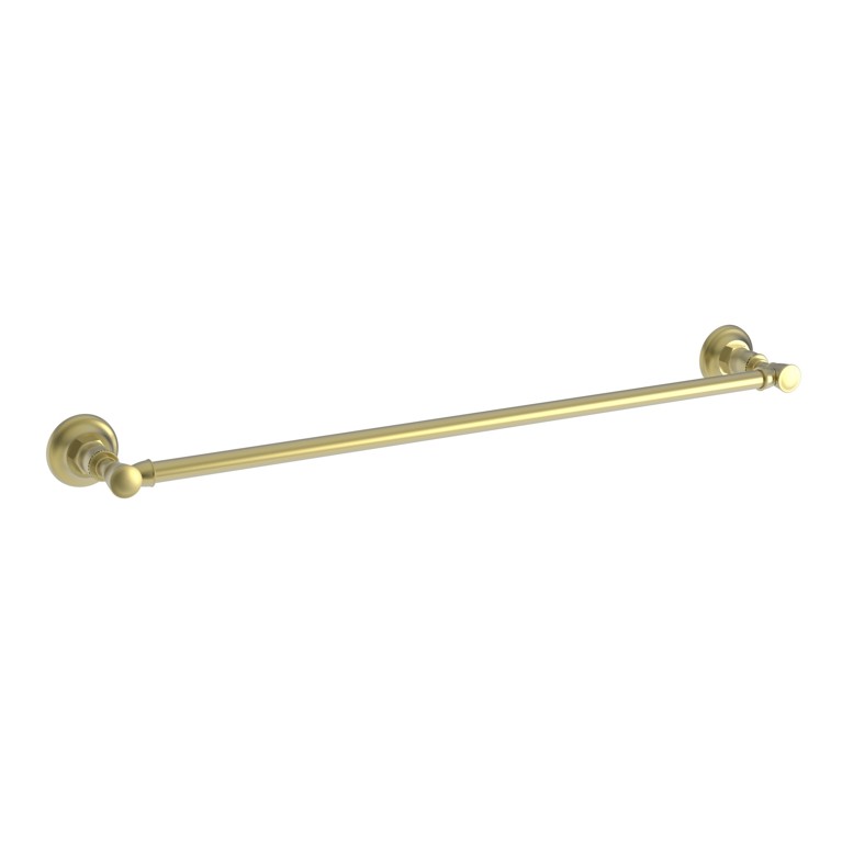 40-02 product image