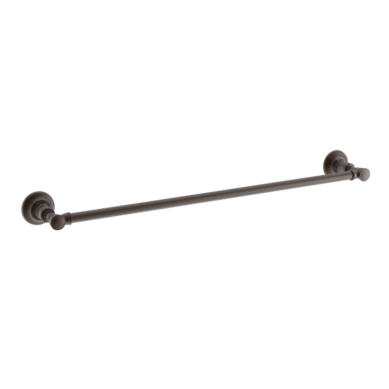 40-02 product image