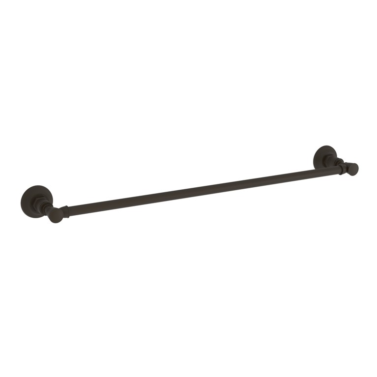 40-02 product image
