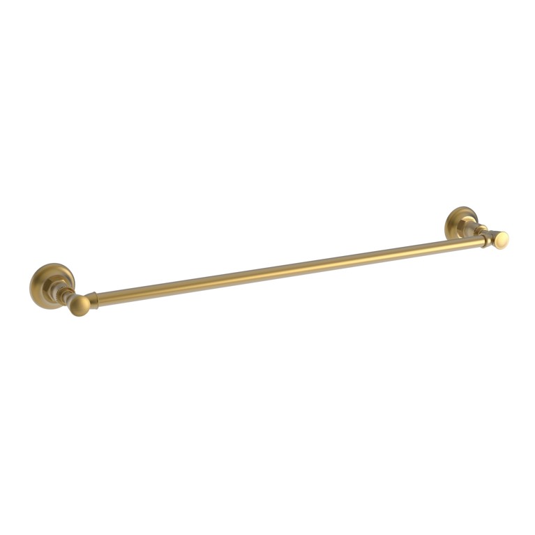 40-02 product image