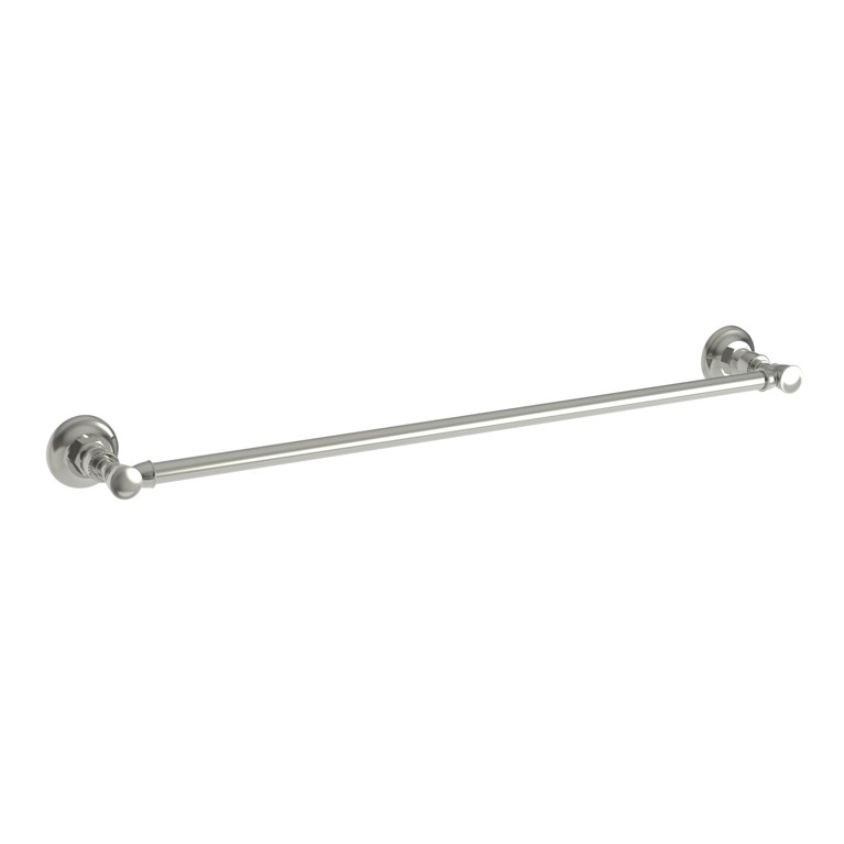 40-02 product image