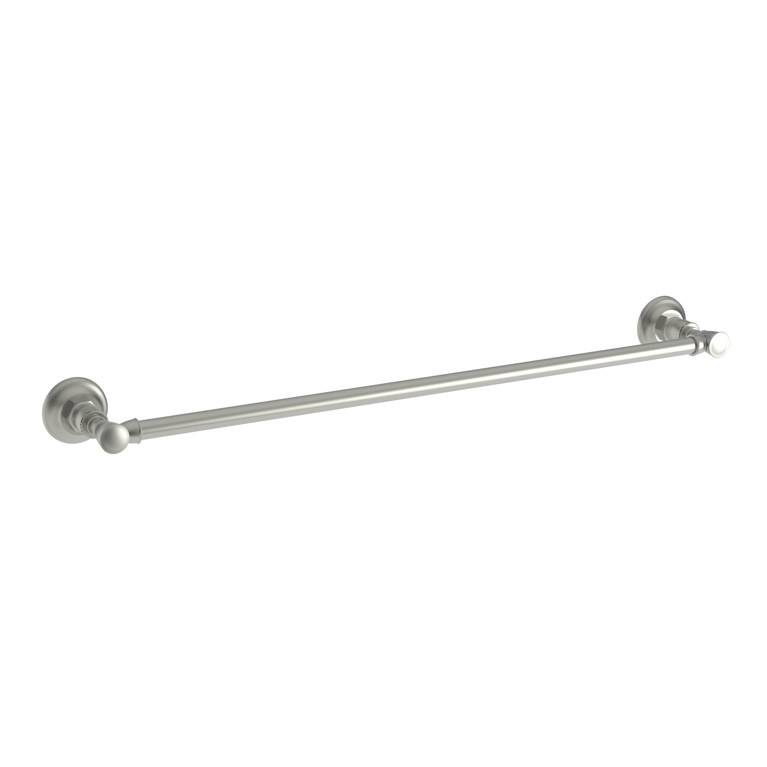 40-02 product image