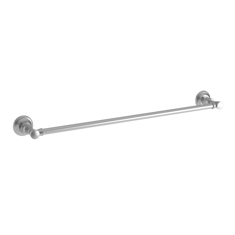 40-02 product image