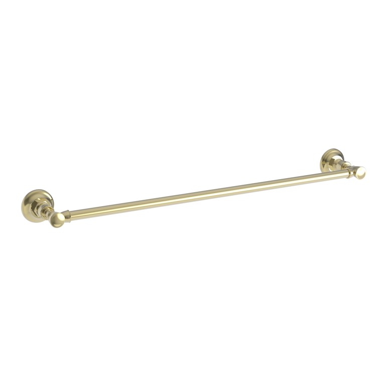 40-02 product image
