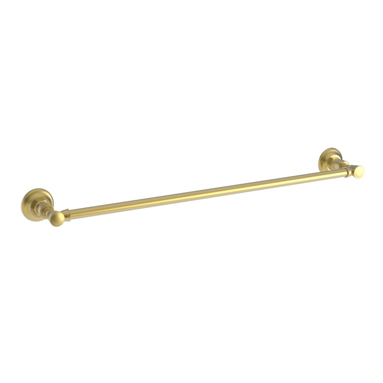 40-02 product image