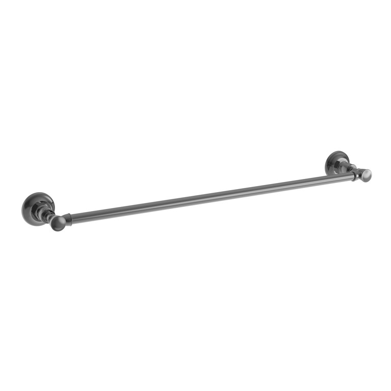 40-02 product image