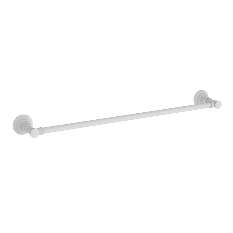 40-02 product image