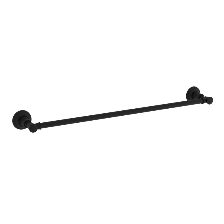 40-02 product image