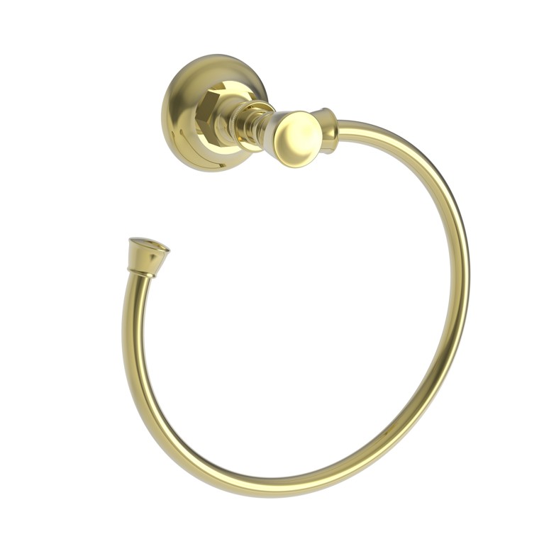 40-10 product image