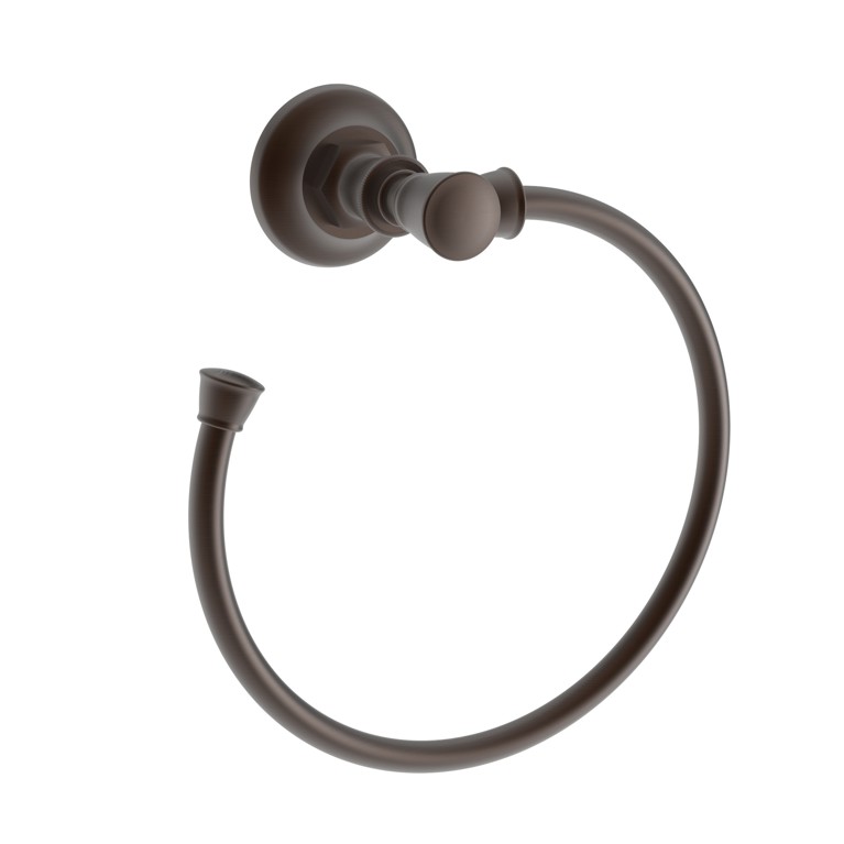 40-10 product image