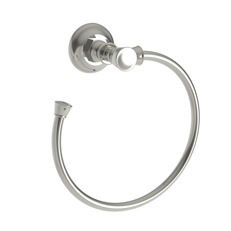 40-10 product image