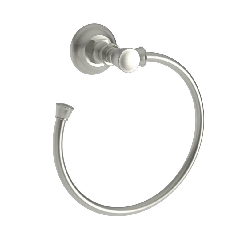 40-10 product image