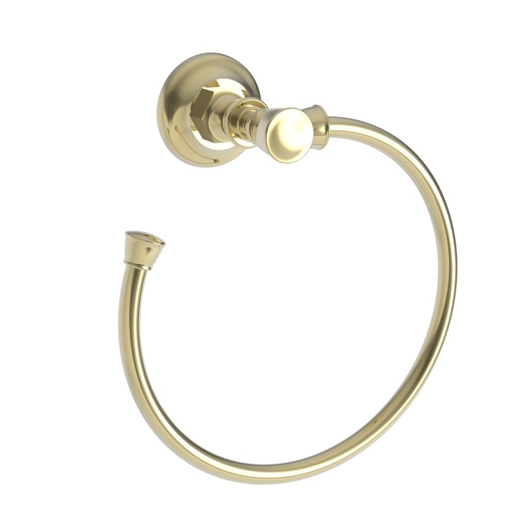40-10 product image
