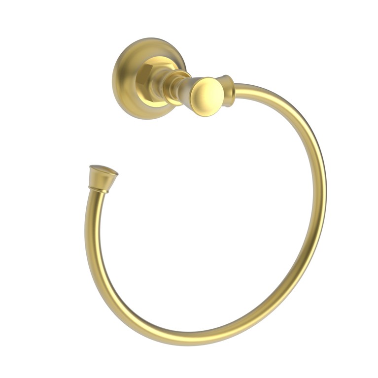 40-10 product image