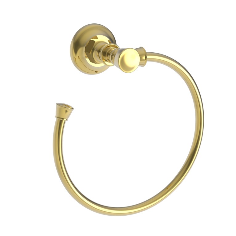 40-10 product image