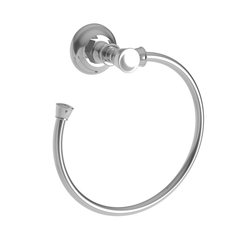 40-10 product image