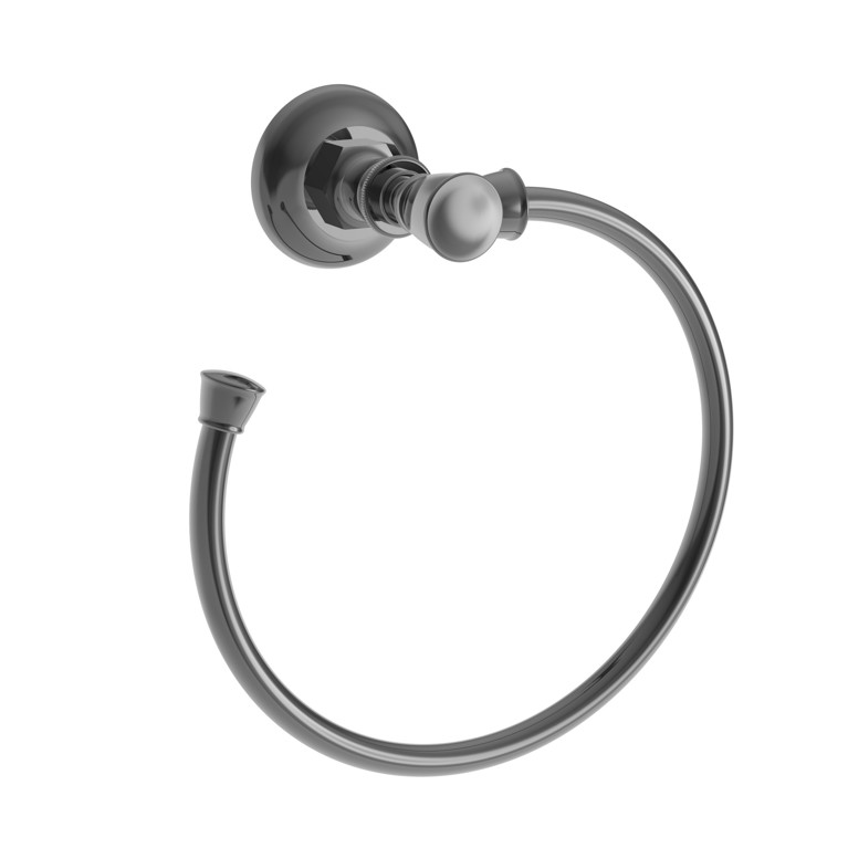 40-10 product image