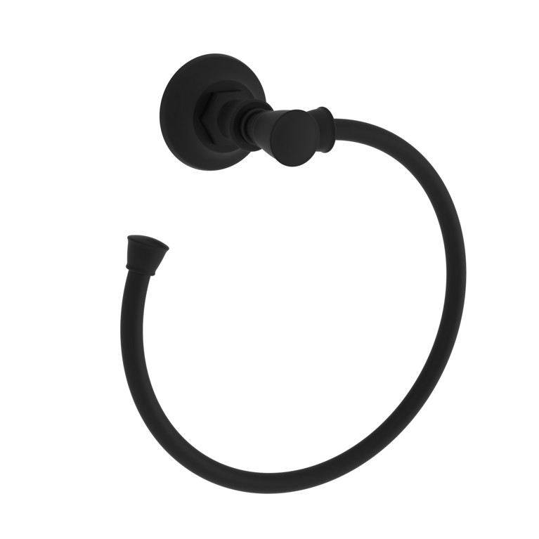 40-10 product image