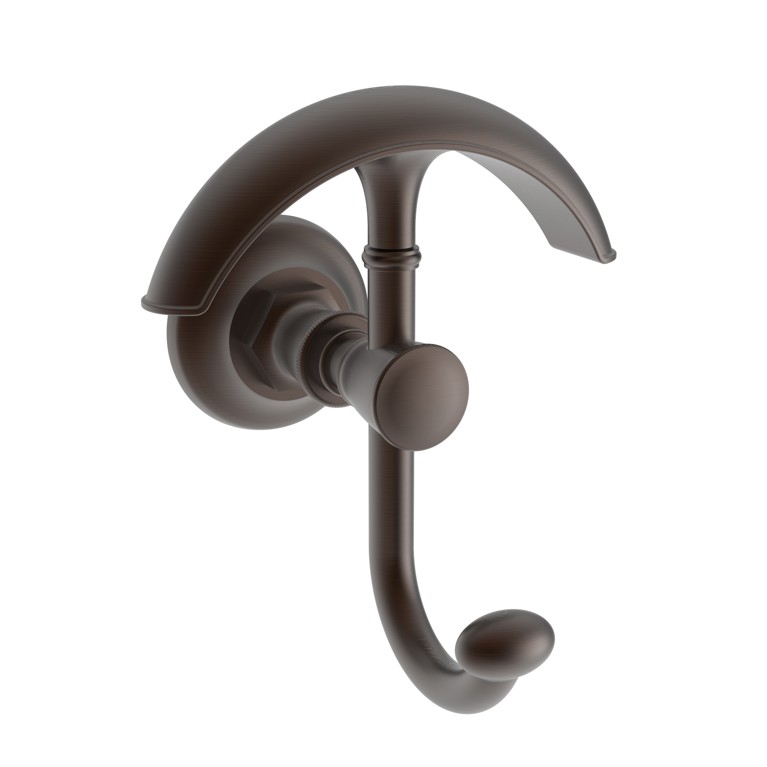 40-13 product image