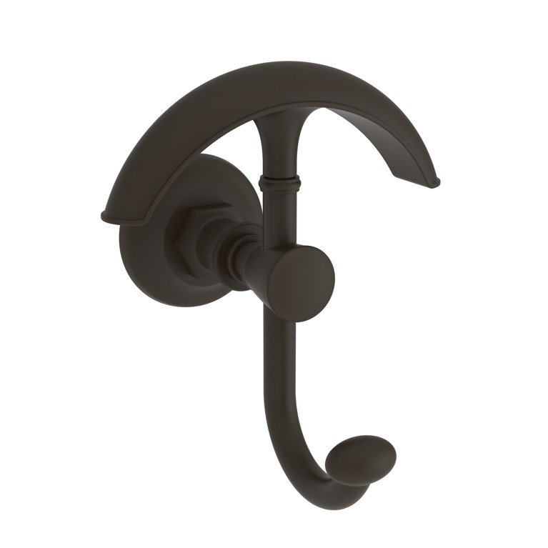 40-13 product image