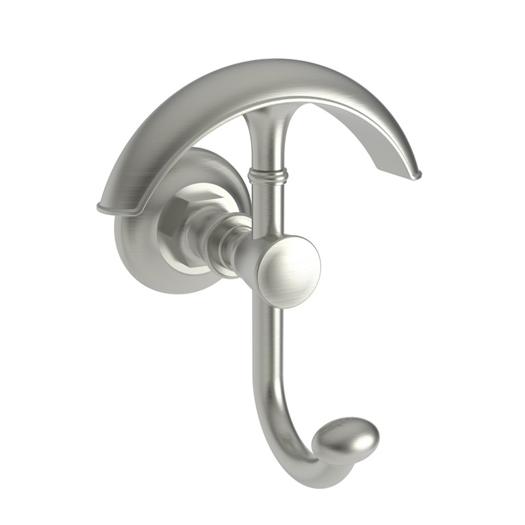 40-13 product image