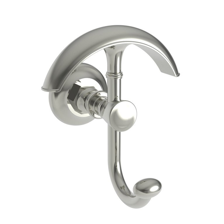 40-13 product image
