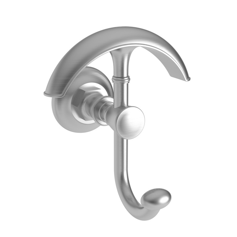 40-13 product image