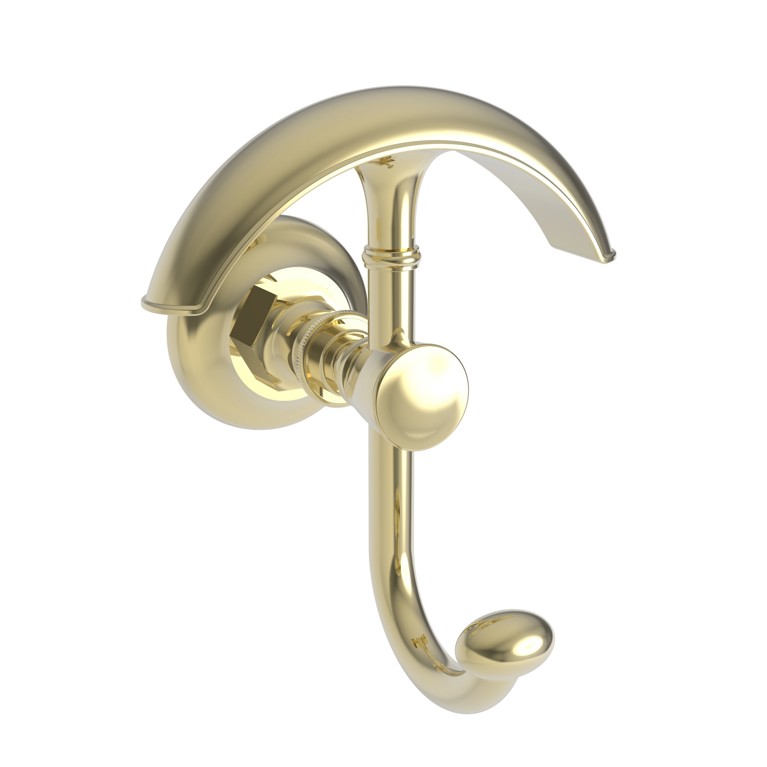 40-13 product image