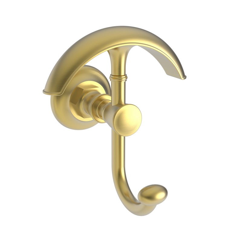 40-13 product image
