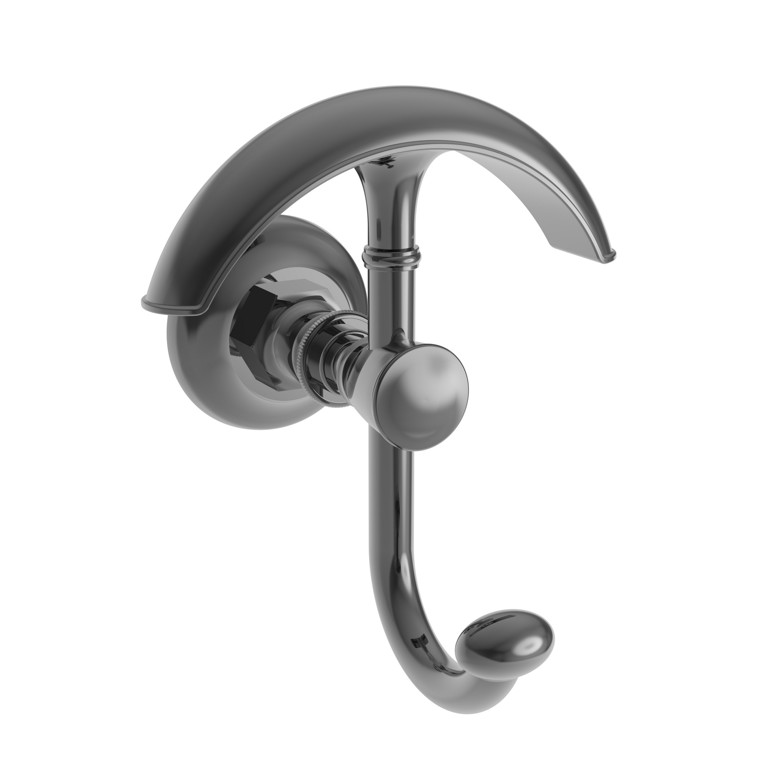 40-13 product image