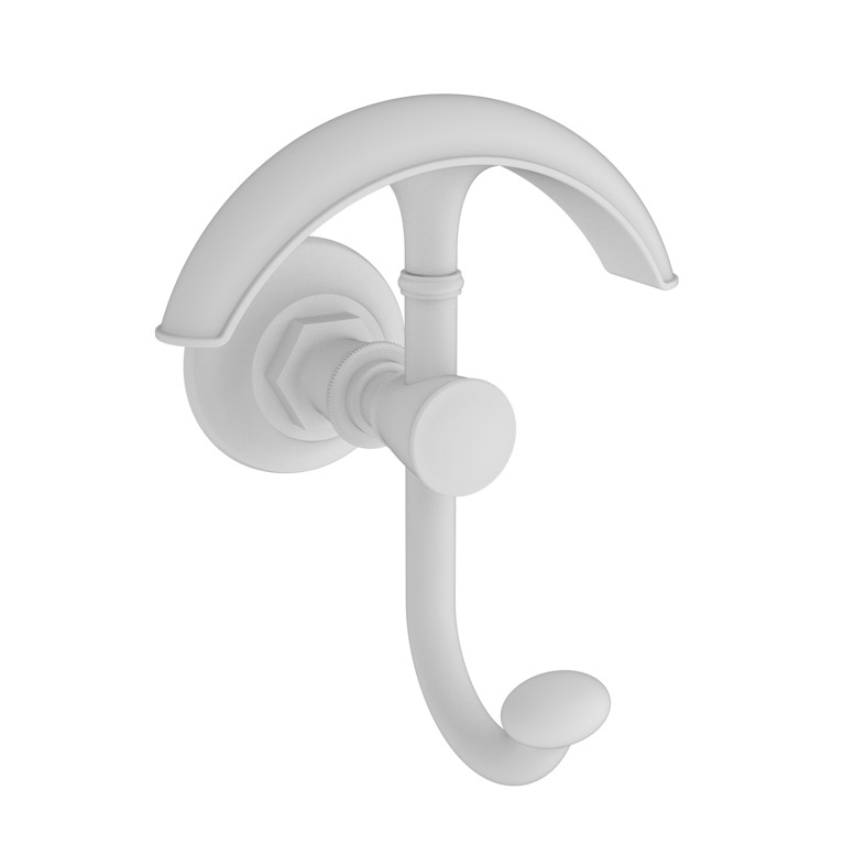 40-13 product image