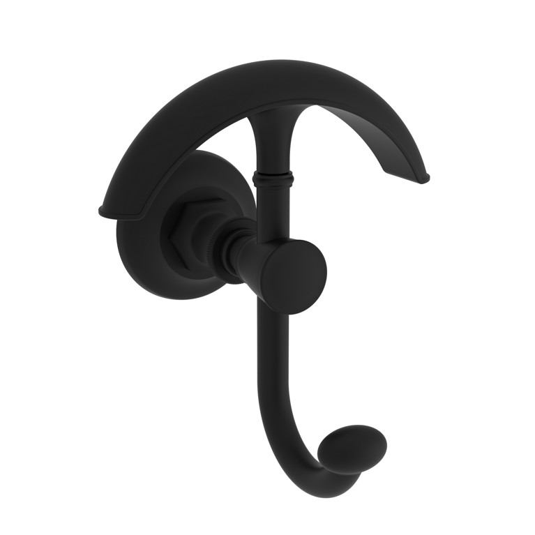 40-13 product image