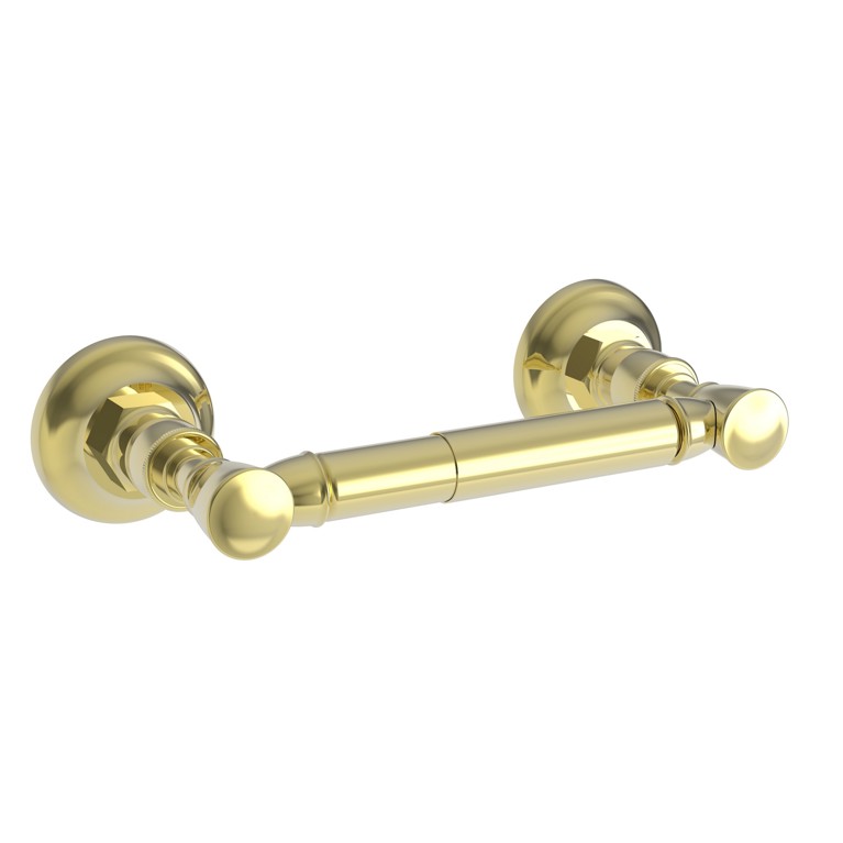 40-28 product image