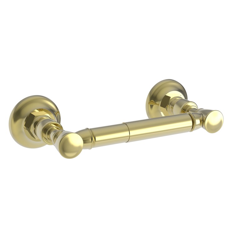 40-28 product image