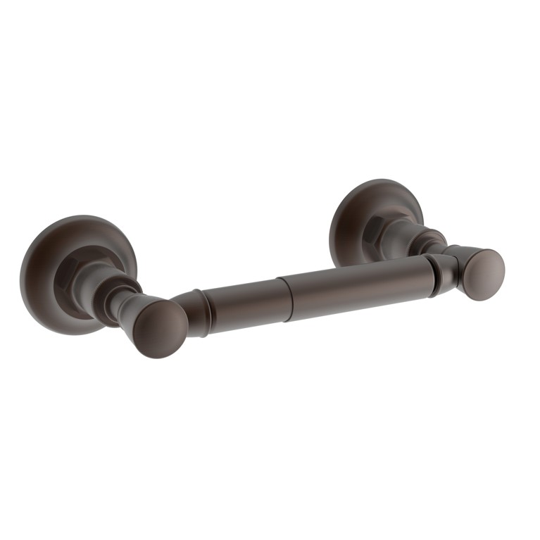 40-28 product image