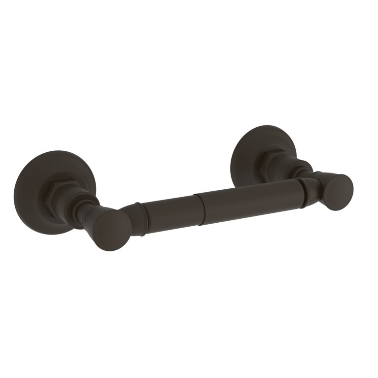 40-28 product image
