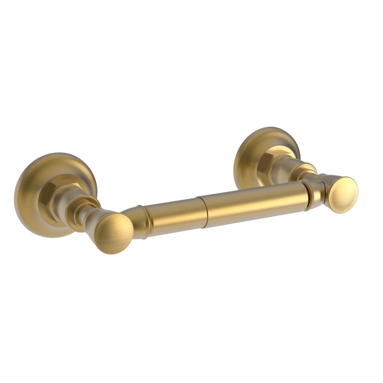 40-28 product image