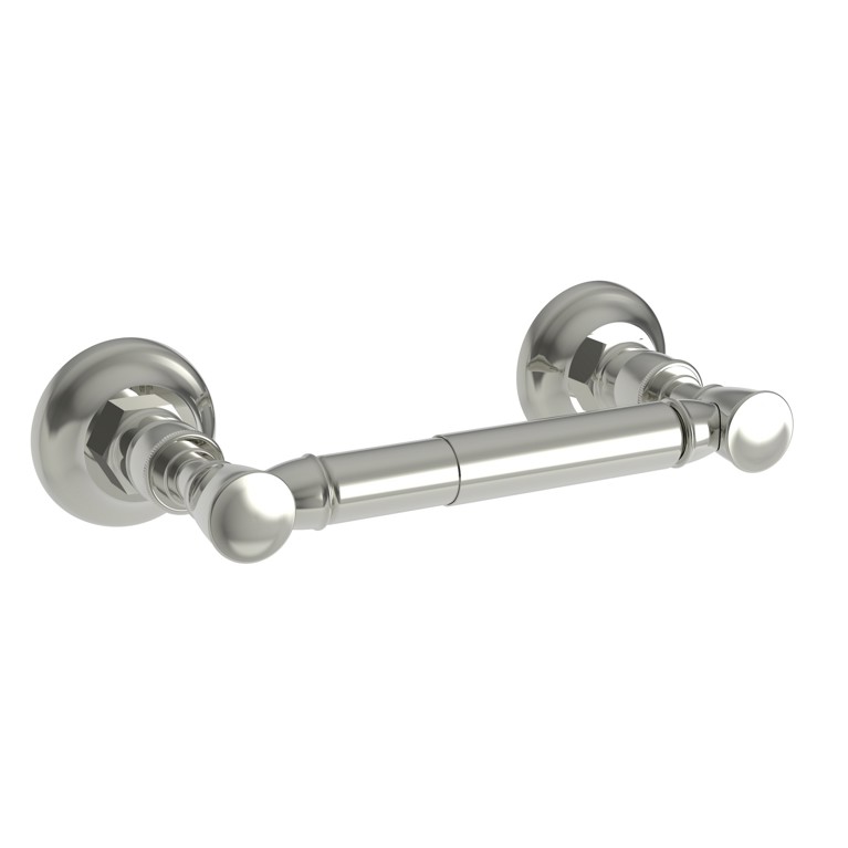 40-28 product image